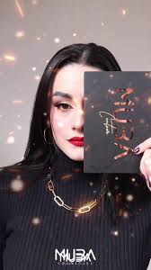 Transform your look effortlessly with our Universal Contour Palette. S...