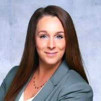 30+ "Michelle Schuh" profiles