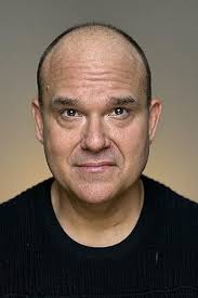 Cooper Jack Rubin: Movies, TV, and Bio