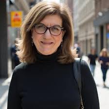 Class of 77 alumni passes away