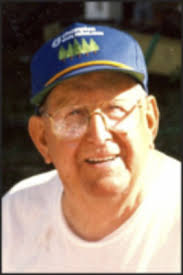 Birmingham Funeral Home