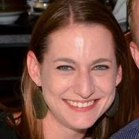 Crystal Priest's Instagram, Twitter & Facebook