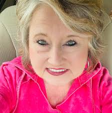 Candice Shantel Pelletier December 22, 1988– September 25, 2025 Maben,  Mississippi Candice Shantel Pelletier passed away