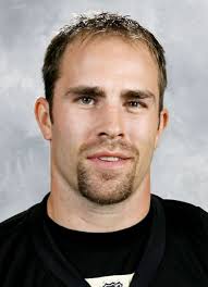 Mike Weaver Hockey Stats and Profile at hockeydb.com