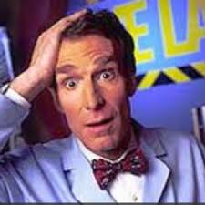 Joe Christman (@ChristmanSCI)