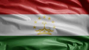 We did not find results for: 80 Tajikistan Flag Pictures