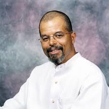 Business Movers: Columbia Credit Union honored by Clark College Foundation 