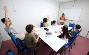 This page lists everything that a malaysian student needs to know about public, private, and foreign universities & colleges in malaysia. What You Need To Know Before Homeschooling Your Kids In Malaysia