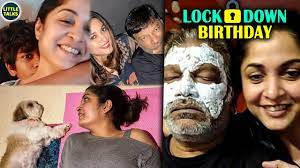 Ramya Krishnan S Emotional Birthday Surprise To Her Husband Krishna Vamsi Ritwik Unseen Youtube Join facebook to connect with ritwik vamsi and others you may know. ramya krishnan s emotional birthday surprise to her husband krishna vamsi ritwik unseen