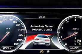 Pin On Motorized Vehicles Cars Trucks Bikes And More