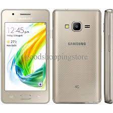 Daftar harga dan spesifikasi samsung galaxy grand prime ve. Samsung Z2 Tizen Os 4g Lte Ram 1gb 8gb Garansi Resmi Branded Shopee Indonesia