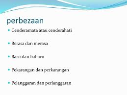 Perbezaan'baru' dan 'baharu' baru'ialah kata bantu. Kesalahan Umum Dalam Tatabahasa Ppt Download