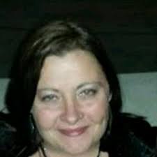 Amazon.com: Donna Dreyer: books, biography, latest update