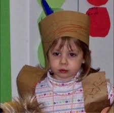 Best kitchen design and remodel company?