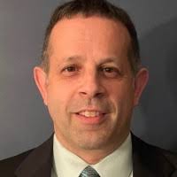 Richard Sardellitti, CFE