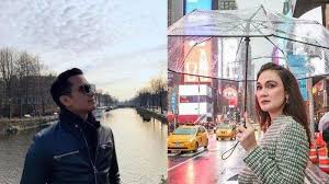 Faliq nasimuddin lamar anak vincent tan, dua empayar besar. Mengenal Faisal Nasimuddin Putra Konglomerat Yang Dipuji Luna Maya Looking Good Dan Berprestasi Tribun Jatim
