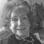 Search Lila Gray Obituaries and Funeral Services