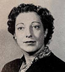 Monrovia High School class of 1961 and 1964