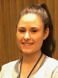 MORE ABOUT OUR TEAM: