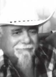 Victor Mendieta Rios