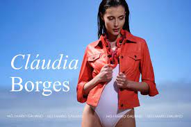 Latest information about claudia borges updated on march 20, 2021. Mario Galiano Claudia Borges