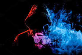 Pin On Photoshop Photo Effects Link