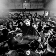 Listen to Skrillex, Fred Again.. & Flowdan