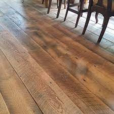 Check spelling or type a new query. Priceless Wood Antique Reclaimed Lumber