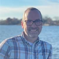 Erik Brink Email & Phone Number