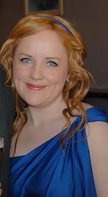 Condolence Book for Yvonne Mowles (née Williams) (Athenry, Galway)