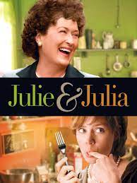 Prime Video: Julie & Julia