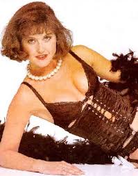 Check spelling or type a new query. Angelsofthenorth