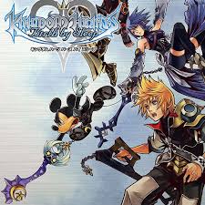 Read the topic about anime based psp games on myanimelist, and join in the discussion on the largest online anime and manga database in the world! The 7 Best Psp Role Playing Games