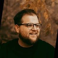 2300+ "Tyrel" profiles