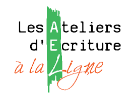 Https Www Alaligne Fr Pdf En 20maison 20de 20retraite Pdf