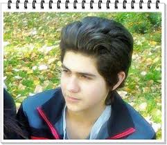 El Vecinal: julio 2013