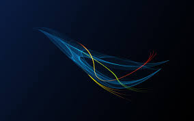 Check spelling or type a new query. Yoga Quotes Wide Pc Background Quotesgram