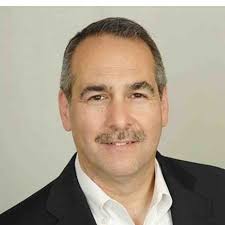 Hannah Kinser Email & Phone Number