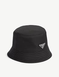 Proof This Polarizing Hat Trend Is Here To Stay Bucket Hat Fashion Hats Cute Hats
