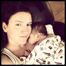 Your NYC Neighbor: Janet Kearney of Raise Vegan