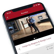 Generation of anonymous qr codes luca takes over the secure transmission of contact data to event organizers and operators of bars. Deine Personliche Tanz Community Danceapp