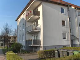 In dessau macht gemeinschaft spaß. 2 Zimmer Wohnung Zu Vermieten Sauerbruchstrasse 1 06847 Dessau Rosslau Alten Mapio Net