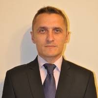 200+ profiluri „Bolohan”