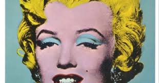 Recetas con sabor “A mar y Campo”, por G. Kohan. Hoy: "Riñones a la  valenciana"