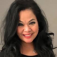 Verrazano Kiwanis Club holds Wreath Ceremony to honor veterans