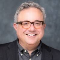 1800+ "Cuello Cuello" profiles