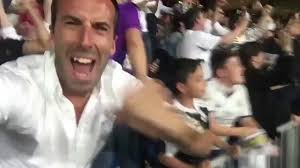 @Joaconel's video Tweet