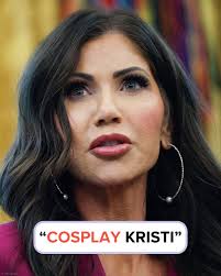 Gavin Newsom keeps his foot