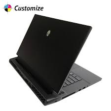 Alienware m15 r4 release date. Alienware M15 R3 2020 M15 R4 2021 Skins And Wraps Mightyskins