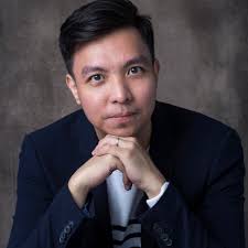 Philippine Blockchain Council Celebrates Outstanding Innovators and  Advocates at the Block Awards 2025